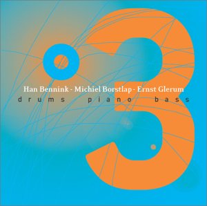 Free Jazz