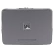 Tucano Second Skin Air Neoprene Sleeve for MacBook Air + Element Graphics