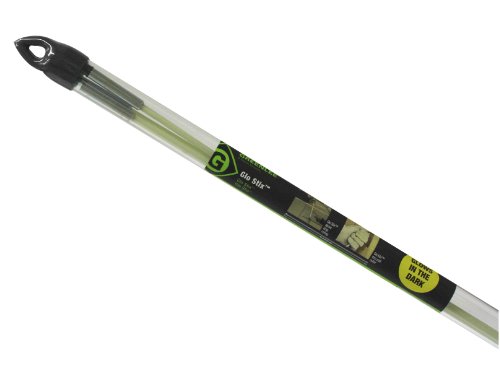 Greenlee 540-15 Glo Stix, 15'