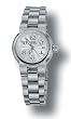 Oris TT1 Ladies 58375244161MB Watch