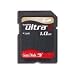 1GB Ultra II SD Plus Card Image
