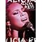 BMG R&B �t�F�A