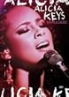 Alicia Keys: MTV Unplugged