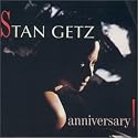 Anniversary!