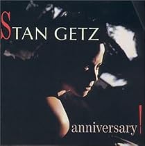 Anniversary!