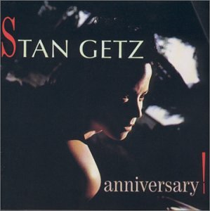 CD-Charts  Music : Anniversary!