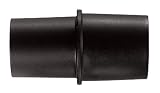 Bosch VAC002 Airsweep Vacuum Hose Adapter