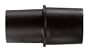 Bosch VAC002 Airsweep Vacuum Hose Adapter