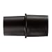 Bosch VAC002 Airsweep Vacuum Hose Adapter