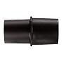 Bosch VAC002 Airsweep Vacuum Hose Adapter