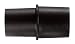 Bosch VAC002 Airsweep Vacuum Hose Adapter