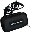 Sennheiser PXC300  - Noise Reduction Headphones