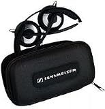 Sennheiser PXC300  - Noise Reduction Headphones