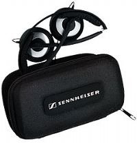 Childrens Toyshop  Third Party New : Sennheiser PXC300  - Noise Reduction Headphones