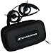 Sennheiser PXC300  - Noise Reduction Headphones