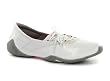 Reebok Choreo TR Womens Sneakers