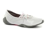 from Reebok Reebok Choreo TR Womens Trainers