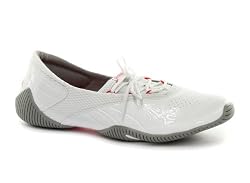 Reebok Choreo TR Womens Sneakers