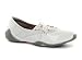 Reebok Choreo TR Womens Sneakers