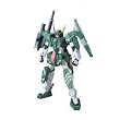 Gundam 00 1/100 scale model #18 Cherudim Gundam Designers color ver.