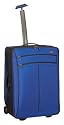 Victorinox Werks Traveler 22"