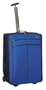 Victorinox Werks Traveler 3.0 22" Deluxe Expandable Wheeled Travel Bag WT-22