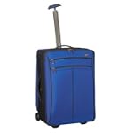 Victorinox Werks