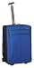 Victorinox Werks Traveler 3.0 Deluxe Wheeled International Travel Bag