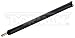 Dorman - OE Solutions 946-369 Rear Driveshaft Assembly