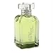 L'occitane Cedar Eau De Parfum Spray - 75ml/2.5oz