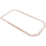 Beck Arnley  034-0789  Oil Pan Gasket by Beck Arnley
