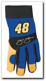 NASCAR
