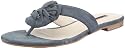 Belmondo 125170/H Damen Sandalen/Fashion-Sandalen