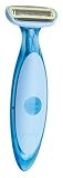 Norelco Moi for Me Women's Electric Shaver