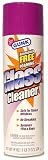 Review Radiator Specialty  / Amonia Free Foaming Glass Cleaner 19 oz