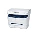 Icmf3240 Laser Printer/copier/scanner/fax