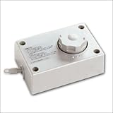 引き戸クローザー　そろり