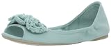 Report Women's Ricci Ballet Flat