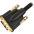 MONSTER CABLE DVI400 20 NF DVI-D Video Cable