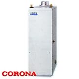 45.6kW貯湯式 標準圧力型石油給湯器 エコフィール UIB-NE46P/FD 給湯専用 屋内 強制排気 ボイスリモコン