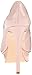 Nine West Women's Edlyn Synthetic Dress Pump