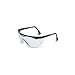 Uvex By Honeywell S6504x Sct-gray Xtr Replacementlens For Skyper