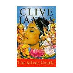 The Silver Castle