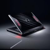 Dell Xps Gaming Laptop 2gb Ram Silver