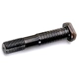 ARP 1546402 High Performance Wave-Loc Connecting Rod Bolt Kit by ARP