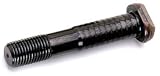 ARP 1546402 High Performance Wave-Loc Connecting Rod Bolt Kit
