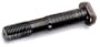 ARP 1356401 High Performance Wave-Loc Connecting Rod Bolt Kit