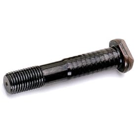 ARP 1356402 High Performance Wave-Loc Connecting Rod Bolt Kit