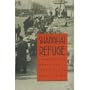 Shanghai Refuge: A Memoir of the World War II Jewish Ghetto