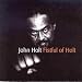 Fistful
of
Holt